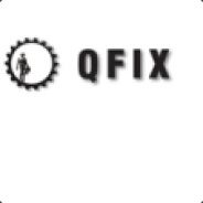 Qfix