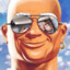 Ɗǿᵯɇᵴŧǿᵴ