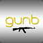 gunb