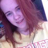 ✖Нежнее Ножа✖