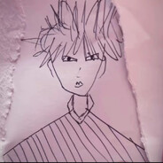 绝世无双铁血不败九天