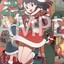 小邪神