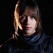 Lalisa Manoban - steam id 76561197963226454