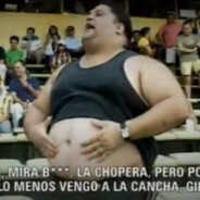 gordito boombl4