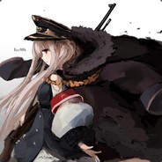 被死翔之枪贯穿的翔