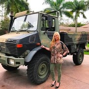 UnIm0g {640x480} - steam id 76561199013646876