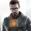 Mr. Gordon Freeman