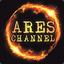 ARES Channel