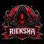 Rieksha