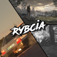 Rybcia