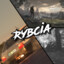 Rybcia