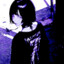 MY WIFE: M
