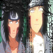 король кейс батла