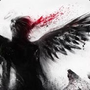 AngelBodyGuard