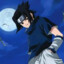 Sasuke Uchiha