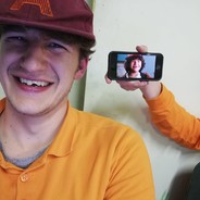 route_2_beter_als_Armand