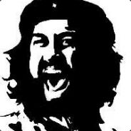 -=FullAuto=- Babakk - steam id 76561197968079561
