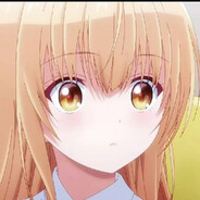 不会再想曜了qwq