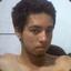 DarkPlatao