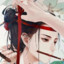 无敌亚索大王