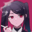 Jill Stingray