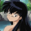 LadyKagome