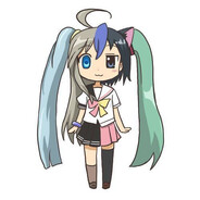 Winner Avatar
