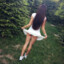 Veroni4ka)(^_^)
