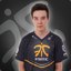 Fnatic Pronax