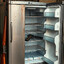 ARustyFridge