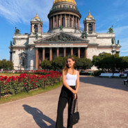 ДочьСовквойШлюхи