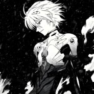 约好去看冰岛海