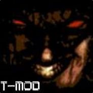 T-MOD avatar