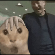 萨克麦迪克教父