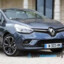 RENAULT CLIO HB 1.5 dci DIZEL