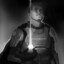 Fin Shepard