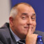 mario_ot_tehnoto69
