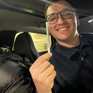 SERGIO GANZAS - steam id 76561198970014448