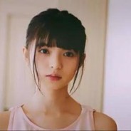 玩个游戏至于么