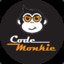 Code Monkie
