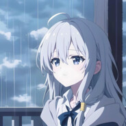 伊生只爱伊蕾娜