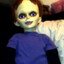 _PoptartGaming_