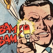 城堡为爱守着秘密