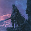 Inan's avatar