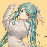 电子烟のking顶真！