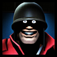 Steam Avatar