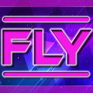 Fly