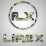 Lirex