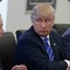 Vladimir Trump