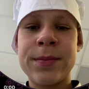 cirkul - steam id 76561199806480784